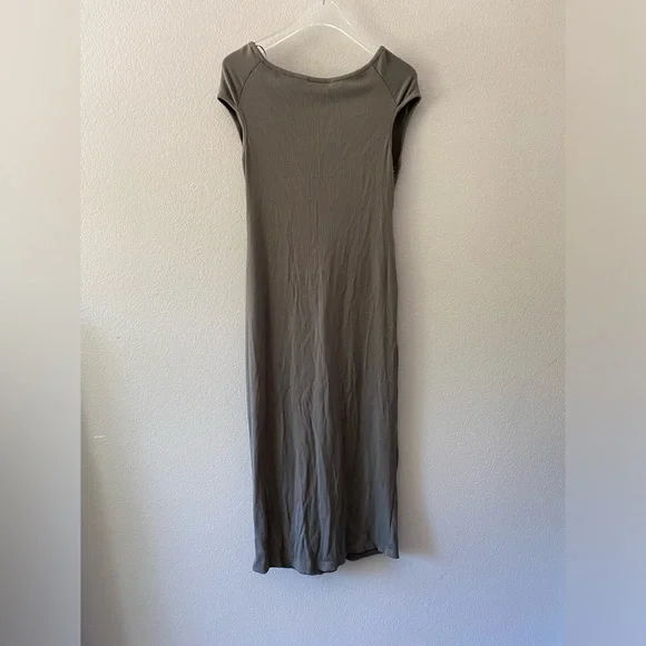 Sozy Deya Dress - Picture 6 of 6